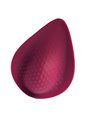 Rocks-Off Knickerbocker Glory - Vibratore Panty con Telecomando