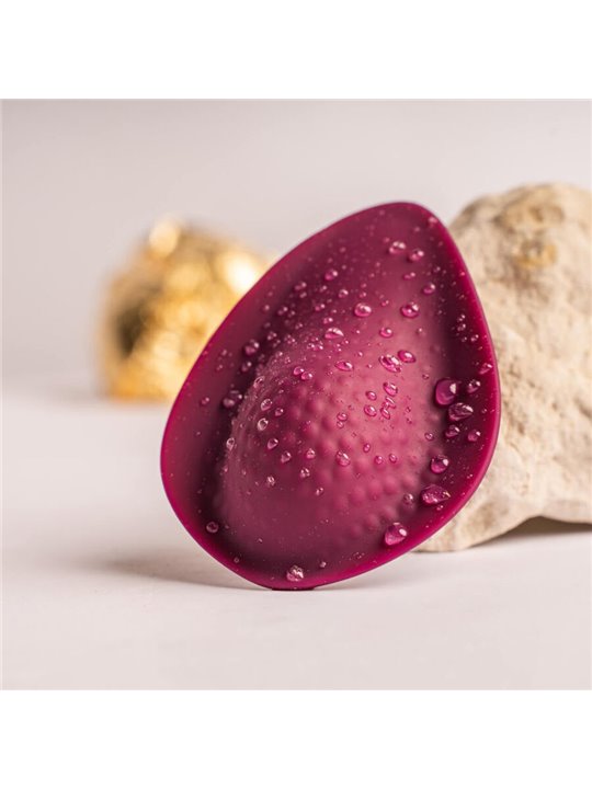Rocks-Off Knickerbocker Glory - Vibratore Panty con Telecomando