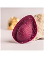 Rocks-Off Knickerbocker Glory - Vibratore Panty con Telecomando