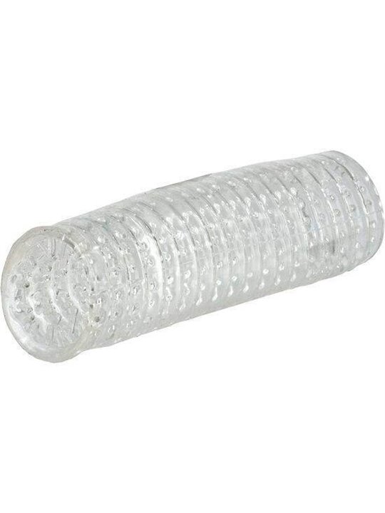 California Exotics - Hand Job Stroker