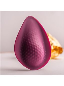 Rocks-Off Knickerbocker Glory - Vibratore Panty con Telecomando