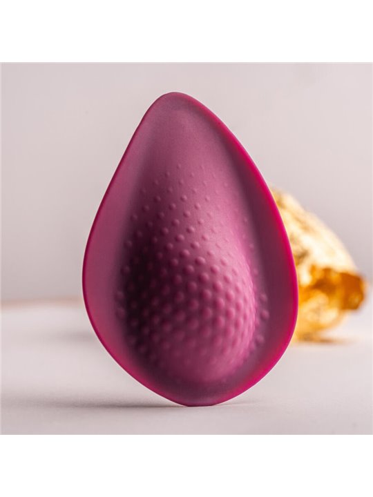 Rocks-Off Knickerbocker Glory - Vibratore Panty con Telecomando