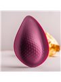Rocks-Off Knickerbocker Glory - Vibratore Panty con Telecomando