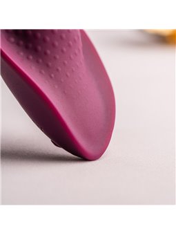 Rocks-Off Knickerbocker Glory - Vibratore Panty con Telecomando