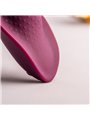 Rocks-Off Knickerbocker Glory - Vibratore Panty con Telecomando