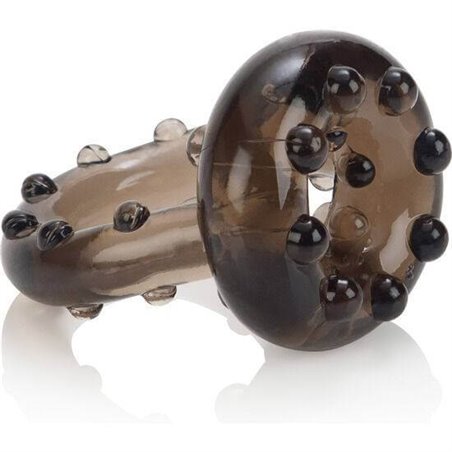 California Exotics - All Star Enhancer Ring