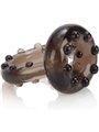 California Exotics - All Star Enhancer Ring