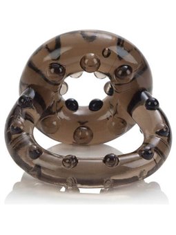 California Exotics - All Star Enhancer Ring