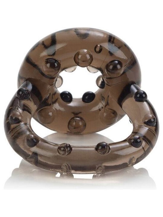 California Exotics - All Star Enhancer Ring