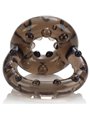 California Exotics - All Star Enhancer Ring