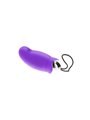 Toyjoy Make My Orgasm Eggsplode - Ovetto Vibrante Pulsante Fucsia