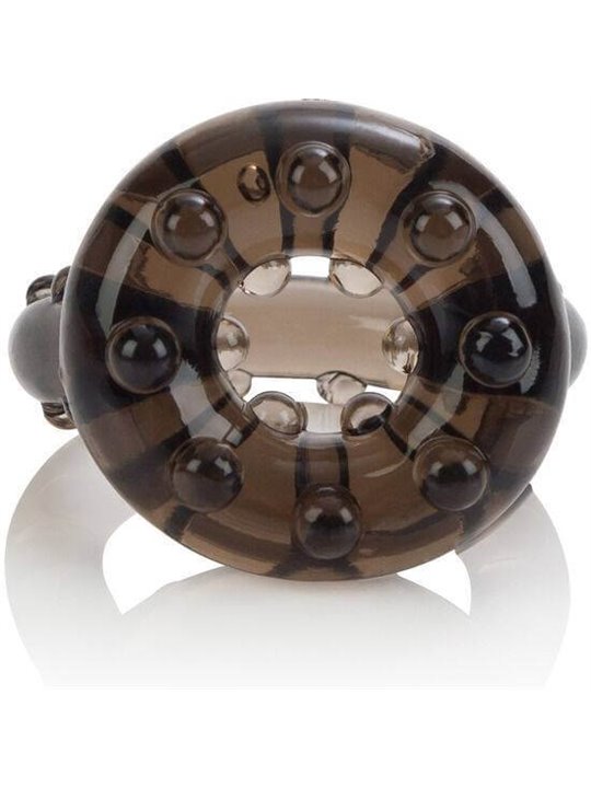 California Exotics - All Star Enhancer Ring