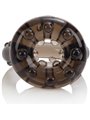 California Exotics - All Star Enhancer Ring