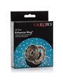 California Exotics - All Star Enhancer Ring
