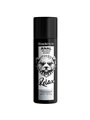 Black Hole - Silicone-Based Relaxing Anal Lubricant 30 ml