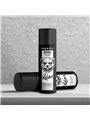 Black Hole - Lubrificante Anale Rilassante a Base Silicone 30 ML