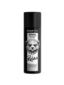 Black Hole - Silicone-Based Relaxing Anal Lubricant 100 ml