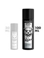 Black Hole - Lubrificante Anale Rilassante a Base Silicone 100 ML