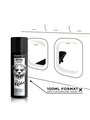 Black Hole - Silicone-Based Relaxing Anal Lubricant 100 ml