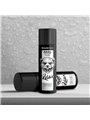 Black Hole - Silicone-Based Relaxing Anal Lubricant 100 ml