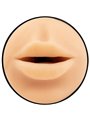 Kiiroo - Power Blow + Feel Mouth Stroker Male Masturbator