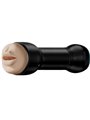 Kiiroo - Power Blow + Feel Mouth Stroker Male Masturbator