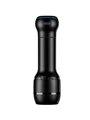 Kiiroo - Power Blow + Feel Mouth Stroker Male Masturbator