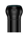 Kiiroo - Power Blow + Feel Mouth Stroker Male Masturbator