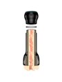 Kiiroo - Power Blow + Feel Mouth Stroker Male Masturbator