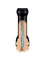 Kiiroo - Power Blow + Feel Mouth Stroker Male Masturbator