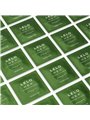 Lelo Hex Organic - Natural Lubricated Condoms Pack of 12