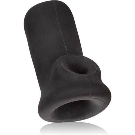 CalExotics Colt Slammer - Guaina Fallica per Aumentare lo Spessore del Pene