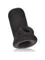 CalExotics Colt Slammer - Guaina Fallica per Aumentare lo Spessore del Pene
