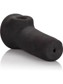 CalExotics Colt Slammer - Guaina Fallica per Aumentare lo Spessore del Pene