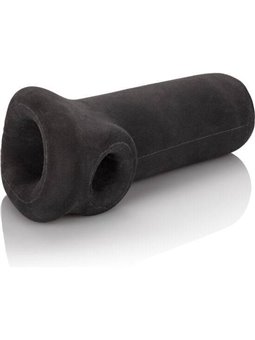 CalExotics Colt Slammer - Guaina Fallica per Aumentare lo Spessore del Pene