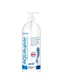 Joydivision Aquaglide - Anal Lubricant 1000 ML