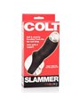 California Exotics - Colt Slammer Masturbator