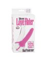 California Exotics - Dual Penetrator Pink