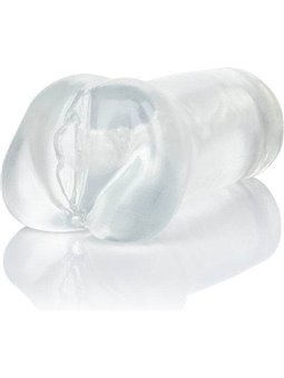 CalExotics Stroke It Thight Pussy - Masturbatore Uomo Vagina Realistica in Silicone