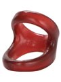 California Exotics - Colt Snug Tugger Red