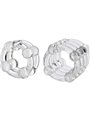 California Exotics - Colt Enhancer Rings Clear