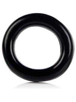 California Exotics - Colt 3 Ring Set