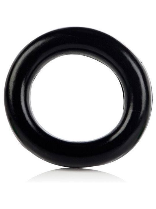 California Exotics - Colt 3 Ring Set