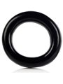 California Exotics - Colt 3 Ring Set