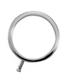 Electrastim Electraring - Metal Cock Ring 34 mm