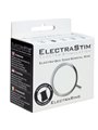 Electrastim Electraring - Anello Fallico in Metallo 34 mm