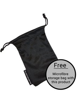 Electrastim Electraloops - Adjustable Metal Cock Rings