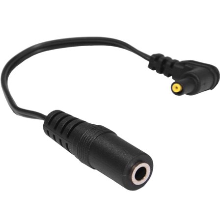 Electrastim Adapters - Adattatore Standard Jack 3,5 mm