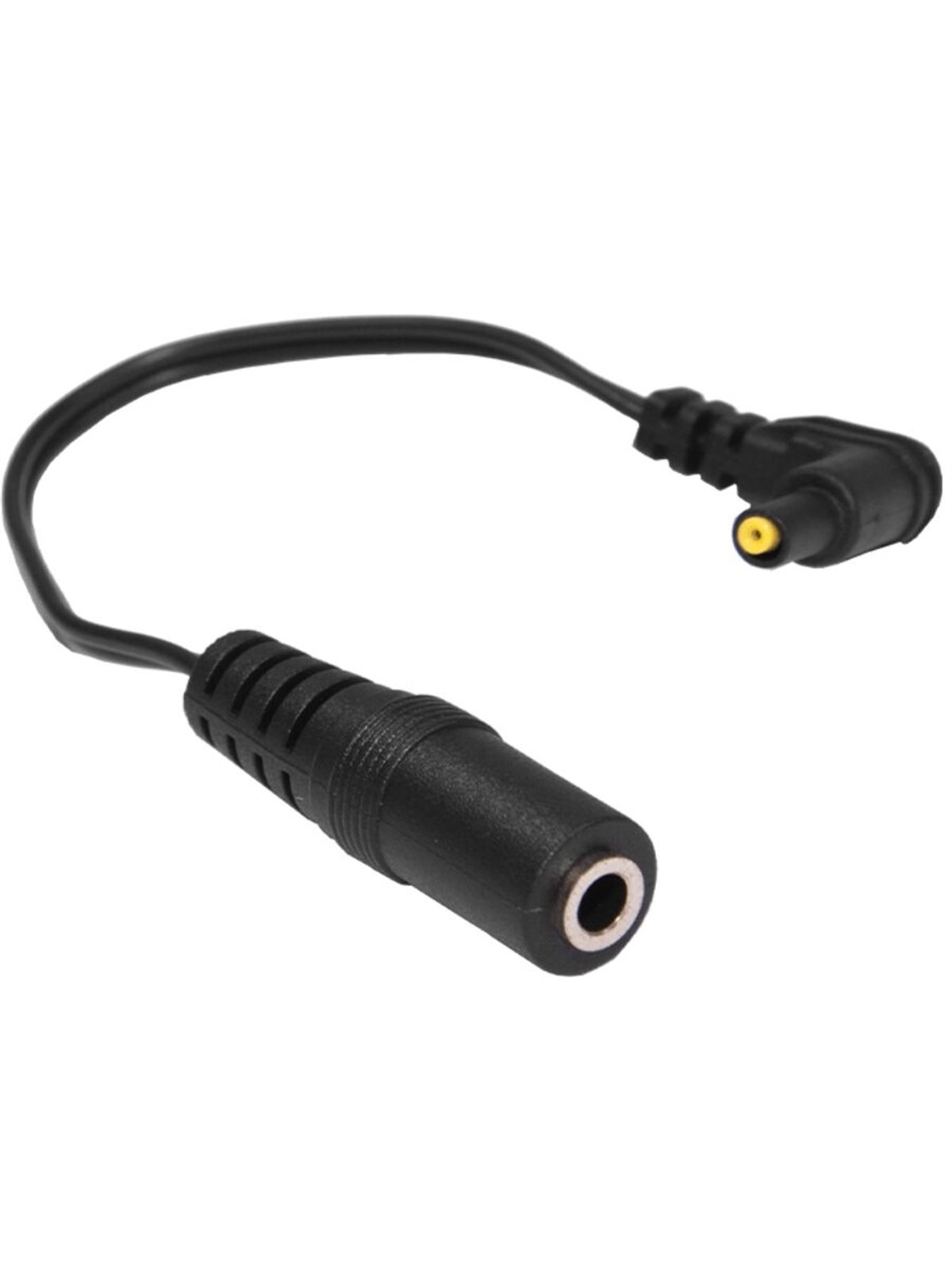 Electrastim Adapters - Adattatore Standard Jack 3,5 mm