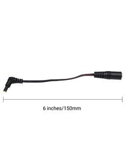Electrastim Adapters - Adattatore Standard Jack 3,5 mm